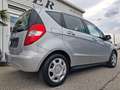 Mercedes-Benz A 160 Aut.  RARITÄT nur 39000km Silber - thumbnail 4