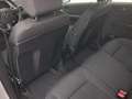 Mercedes-Benz A 160 Aut.  RARITÄT nur 39000km Silber - thumbnail 26