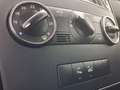 Mercedes-Benz A 160 Aut.  RARITÄT nur 39000km Silber - thumbnail 19