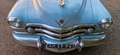 Cadillac Series 62 5.4L V8, automatic (Body-off restorated) Blau - thumbnail 5