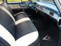 Cadillac Series 62 5.4L V8, automatic (Body-off restorated) Blau - thumbnail 11