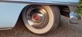 Cadillac Series 62 5.4L V8, automatic (Body-off restorated) Blau - thumbnail 7