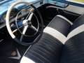 Cadillac Series 62 5.4L V8, automatic (Body-off restorated) Blau - thumbnail 10