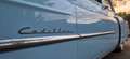 Cadillac Series 62 5.4L V8, automatic (Body-off restorated) Blau - thumbnail 9