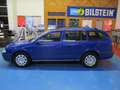 Skoda Octavia 1.6 Combi Tour Blau - thumbnail 14