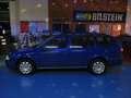 Skoda Octavia 1.6 Combi Tour Blau - thumbnail 17