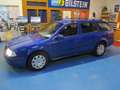 Skoda Octavia 1.6 Combi Tour Blau - thumbnail 8
