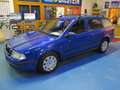 Skoda Octavia 1.6 Combi Tour Blau - thumbnail 3
