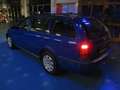 Skoda Octavia 1.6 Combi Tour Blau - thumbnail 18