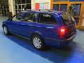 Skoda Octavia 1.6 Combi Tour Blau - thumbnail 9