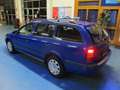 Skoda Octavia 1.6 Combi Tour Blau - thumbnail 15