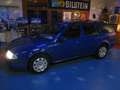 Skoda Octavia 1.6 Combi Tour Blau - thumbnail 16
