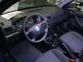 Skoda Octavia 1.6 Combi Tour Blau - thumbnail 6