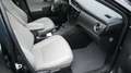Toyota Auris Auris Sports Hybrid 1,8-l-VVT Edit.-S Grau - thumbnail 14