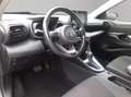 Toyota Yaris 1.5h trend Grigio - thumbnail 10