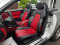 Mercedes-Benz SLK 200 Cabrio*TÜV/Service neu*komplett restauriert* Plateado - thumbnail 11