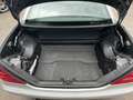 Mercedes-Benz SLK 200 Cabrio*TÜV/Service neu*komplett restauriert* Plateado - thumbnail 9