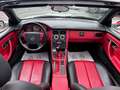 Mercedes-Benz SLK 200 Cabrio*TÜV/Service neu*komplett restauriert* Plateado - thumbnail 14