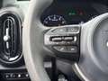 Kia Picanto 1.0 CVVT ComfortPlusLine Navigator Zwart - thumbnail 20