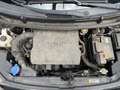 Kia Picanto 1.0 CVVT ComfortPlusLine Navigator Zwart - thumbnail 30