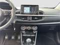 Kia Picanto 1.0 CVVT ComfortPlusLine Navigator Zwart - thumbnail 9
