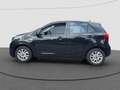 Kia Picanto 1.0 CVVT ComfortPlusLine Navigator Zwart - thumbnail 3