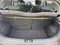 Kia Picanto 1.0 CVVT ComfortPlusLine Navigator Zwart - thumbnail 28