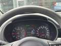 Kia Picanto 1.0 CVVT ComfortPlusLine Navigator Zwart - thumbnail 6