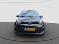 Kia Picanto 1.0 CVVT ComfortPlusLine Navigator Zwart - thumbnail 23