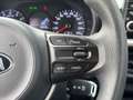 Kia Picanto 1.0 CVVT ComfortPlusLine Navigator Zwart - thumbnail 21