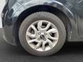 Kia Picanto 1.0 CVVT ComfortPlusLine Navigator Zwart - thumbnail 31