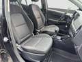 Kia Picanto 1.0 CVVT ComfortPlusLine Navigator Zwart - thumbnail 25