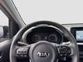 Kia Picanto 1.0 CVVT ComfortPlusLine Navigator Zwart - thumbnail 26