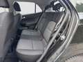 Kia Picanto 1.0 CVVT ComfortPlusLine Navigator Zwart - thumbnail 19