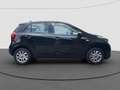 Kia Picanto 1.0 CVVT ComfortPlusLine Navigator Zwart - thumbnail 14