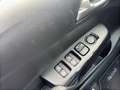 Kia Picanto 1.0 CVVT ComfortPlusLine Navigator Zwart - thumbnail 27