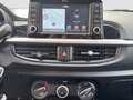 Kia Picanto 1.0 CVVT ComfortPlusLine Navigator Zwart - thumbnail 10