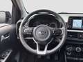 Kia Picanto 1.0 CVVT ComfortPlusLine Navigator Zwart - thumbnail 7