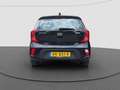 Kia Picanto 1.0 CVVT ComfortPlusLine Navigator Zwart - thumbnail 24