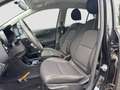 Kia Picanto 1.0 CVVT ComfortPlusLine Navigator Zwart - thumbnail 18