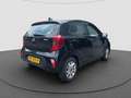 Kia Picanto 1.0 CVVT ComfortPlusLine Navigator Zwart - thumbnail 16