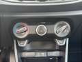 Kia Picanto 1.0 CVVT ComfortPlusLine Navigator Zwart - thumbnail 11