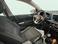 Kia Sportage 1.6 GDi Black Edition 4x2 132 Gris - thumbnail 10