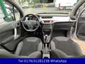 Citroen C3 !! Tüv Nov.2026 !! 67TKM !! Klima !! Silber - thumbnail 16