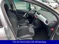 Citroen C3 !! Tüv Nov.2026 !! 67TKM !! Klima !! Silber - thumbnail 12