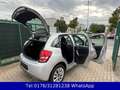 Citroen C3 !! Tüv Nov.2026 !! 67TKM !! Klima !! Silber - thumbnail 9
