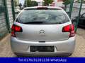 Citroen C3 !! Tüv Nov.2026 !! 67TKM !! Klima !! Silber - thumbnail 8