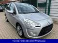 Citroen C3 !! Tüv Nov.2026 !! 67TKM !! Klima !! Silber - thumbnail 1