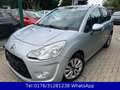 Citroen C3 !! Tüv Nov.2026 !! 67TKM !! Klima !! Silber - thumbnail 7