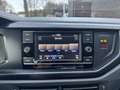 Volkswagen Polo Polo 1.0 Zilver - thumbnail 11